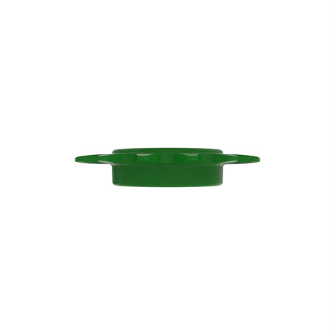 A34144 Kettingtandwiel