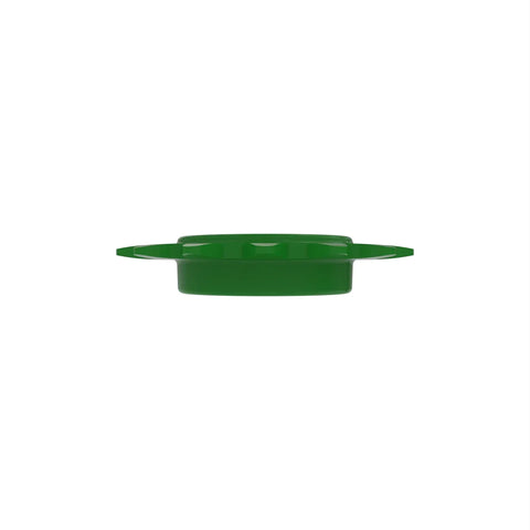 A34144 Kettingtandwiel