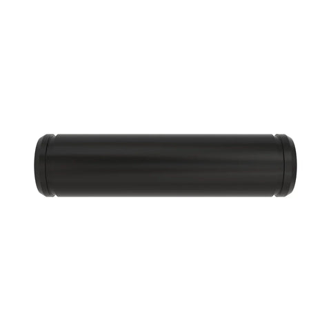 A34328 Pen
