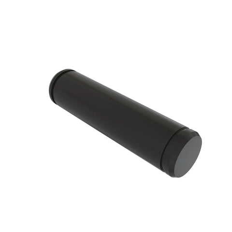 A34328 Pen