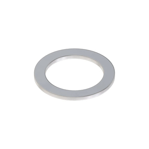 A3439R Sluitring