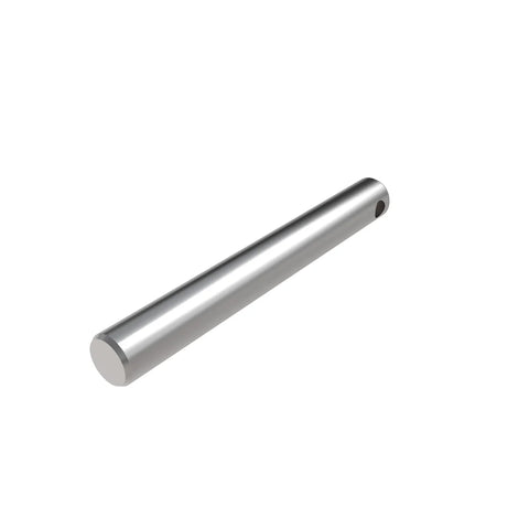 A34506 Pen