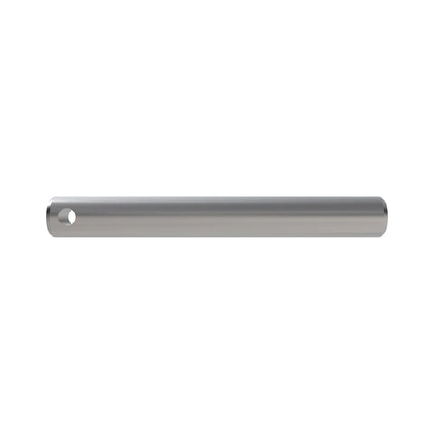 A34506 Pen