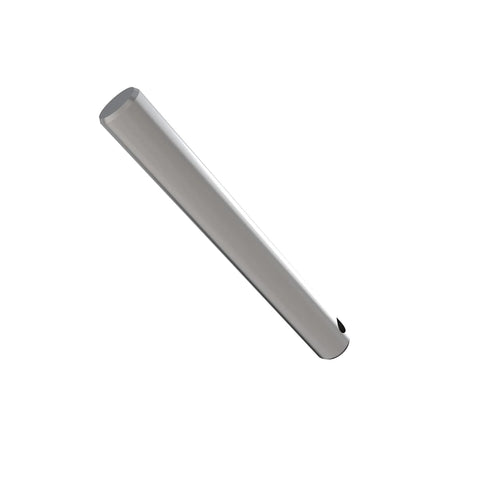A34506 Pen