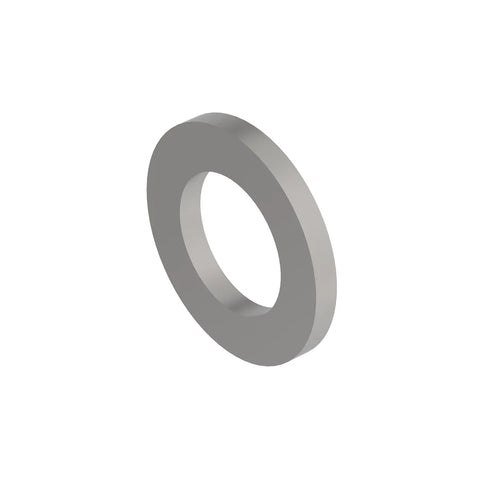 A3459RT Ring