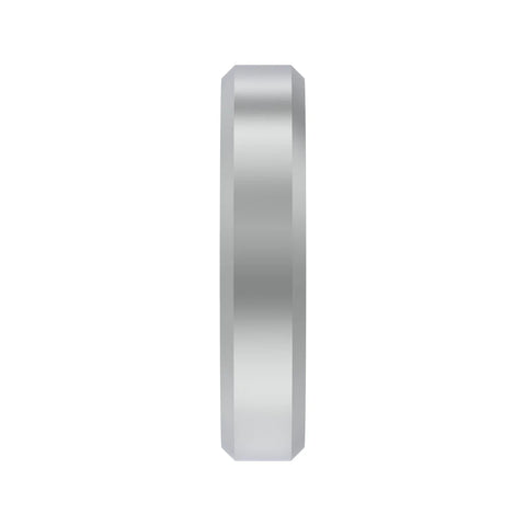 A34723 Sluitring