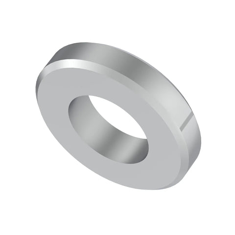 A34723 Sluitring