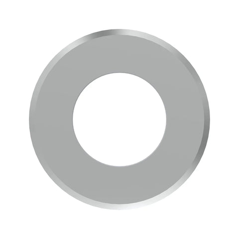 A34723 Sluitring