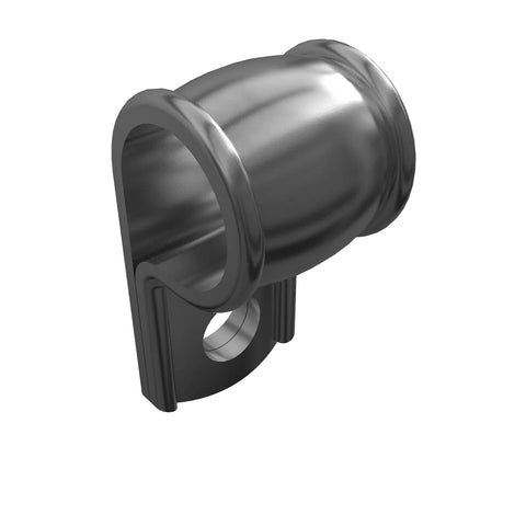 A34994 Clip