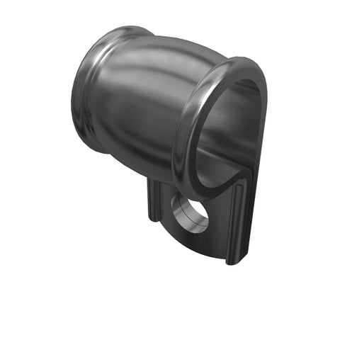 A34994 Clip