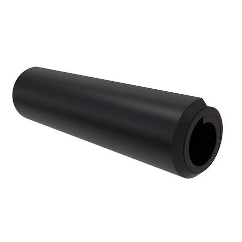 A35642 Spanstift