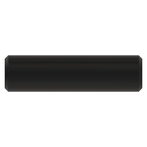 A35642 Spanstift