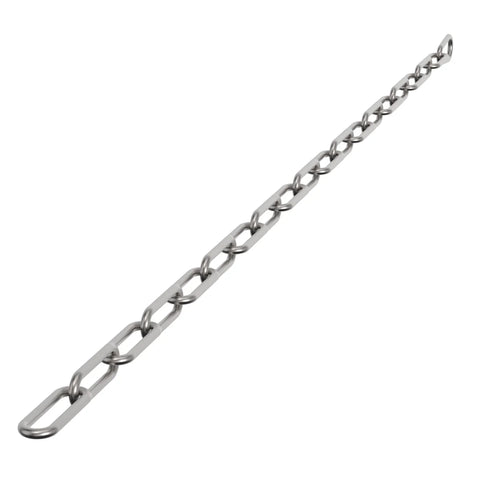 A35773 Schalmketting