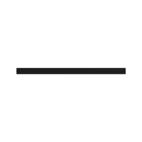 A35778 Slang