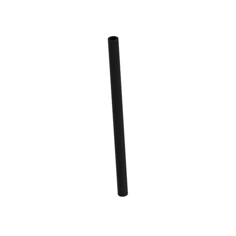 A35778 Slang