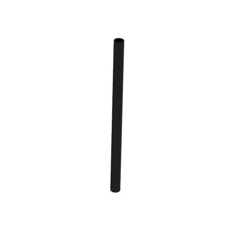A35778 Slang