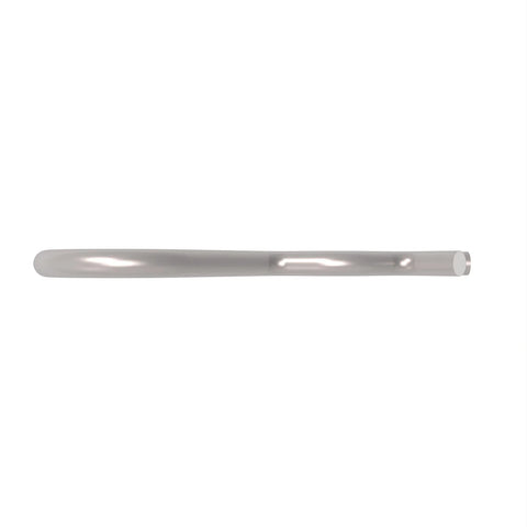 A3581R Verende splitpen
