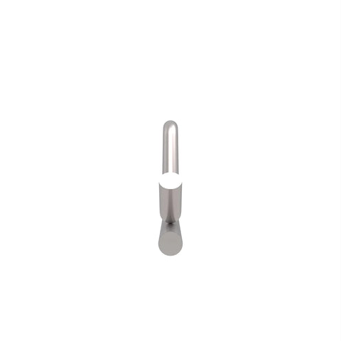 SPRING LOCKING PIN
