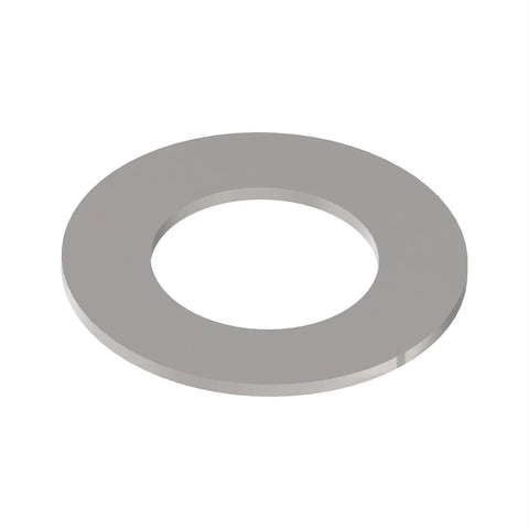 A35905 Sluitring