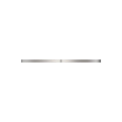 A35905 Sluitring