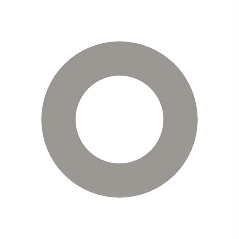 A35905 Sluitring