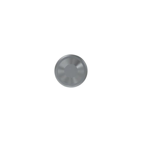 A36043 Ontluchtingsklep