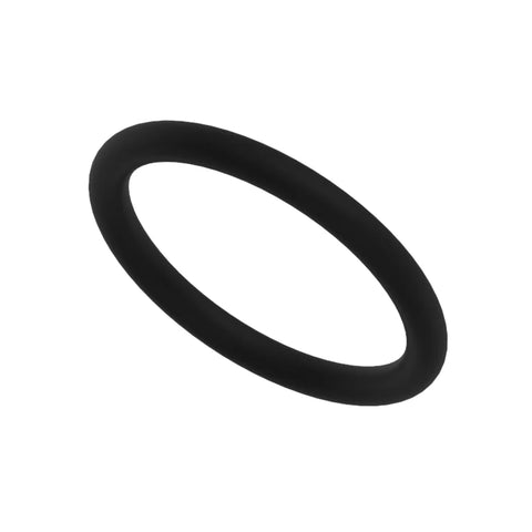 A3606R O-ring