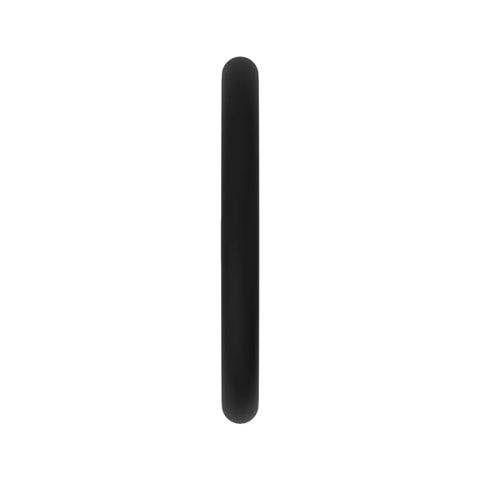 A3606R O-ring