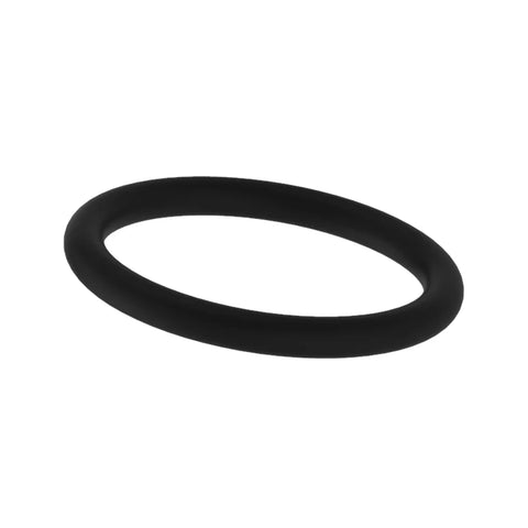 A3606R O-ring