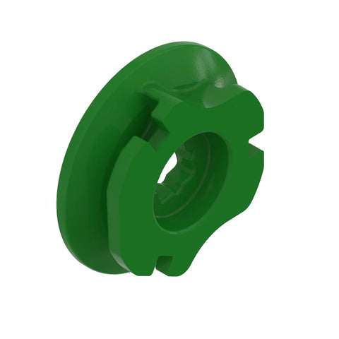 A36258 Sluitring