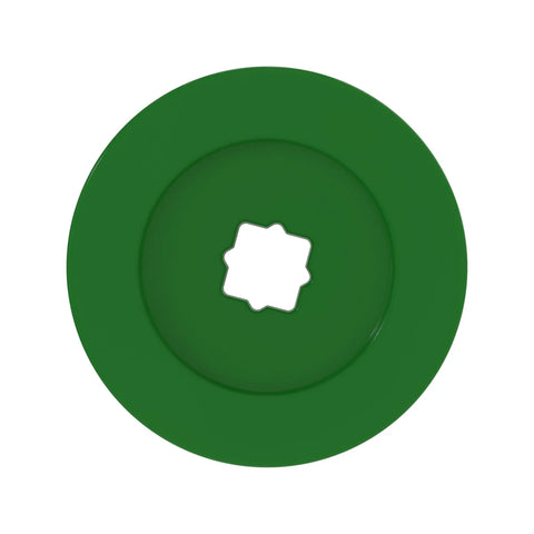 A36258 Sluitring