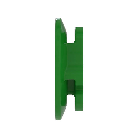 A36258 Sluitring