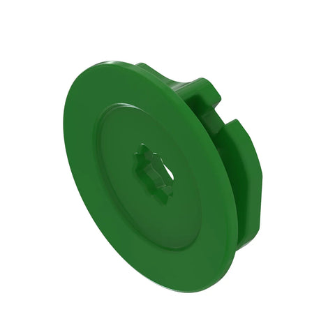 A36258 Sluitring