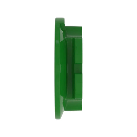 A36258 Sluitring