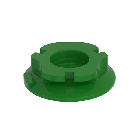 A36258 Sluitring