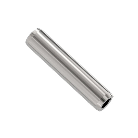 A36284 Pen