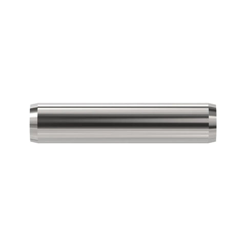 A36284 Pen