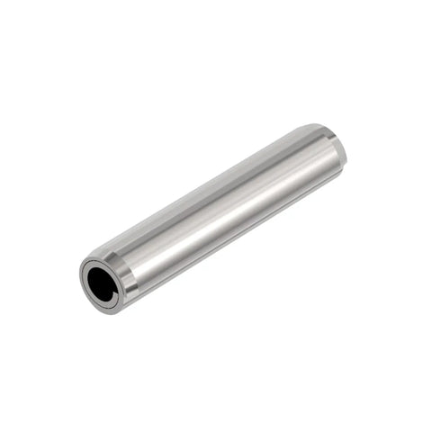 A36284 Pen