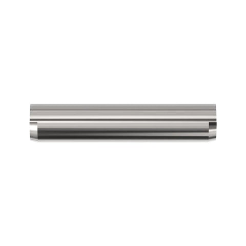 A36284 Pen