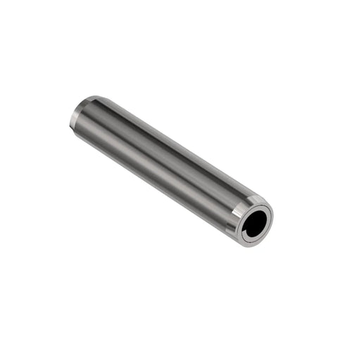 A36284 Pen