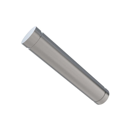 A36370 Kerfstift