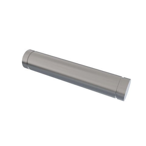 A36370 Kerfstift