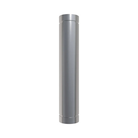 A36370 Kerfstift