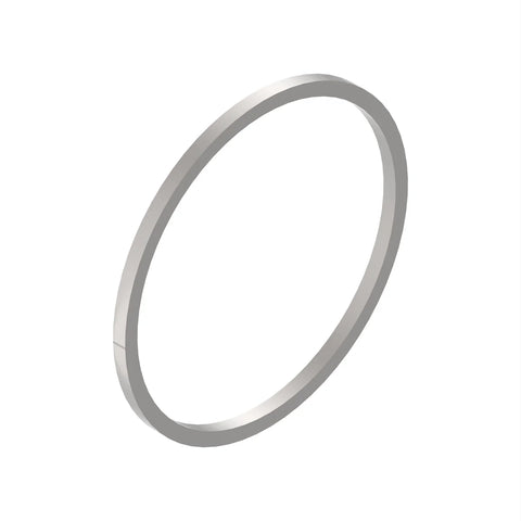 A36540 Sluitring