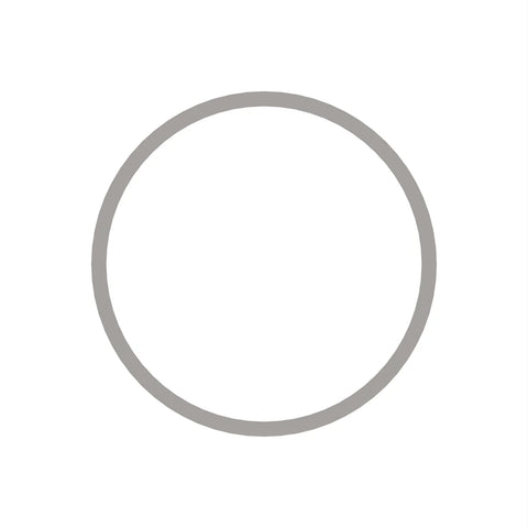 A36540 Sluitring