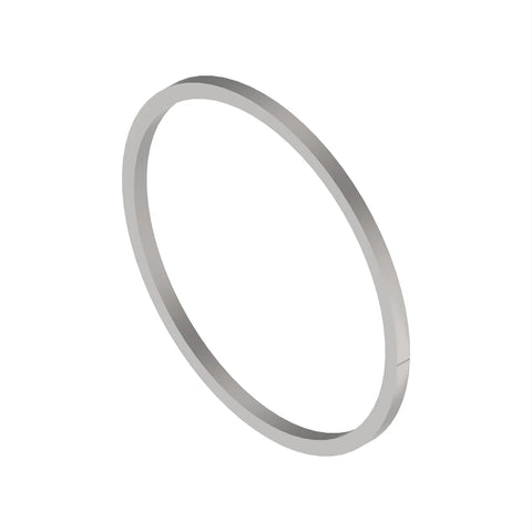 A36540 Sluitring