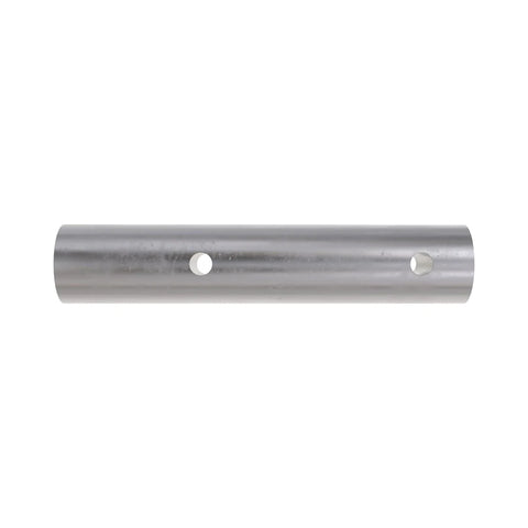 A36972 Pen