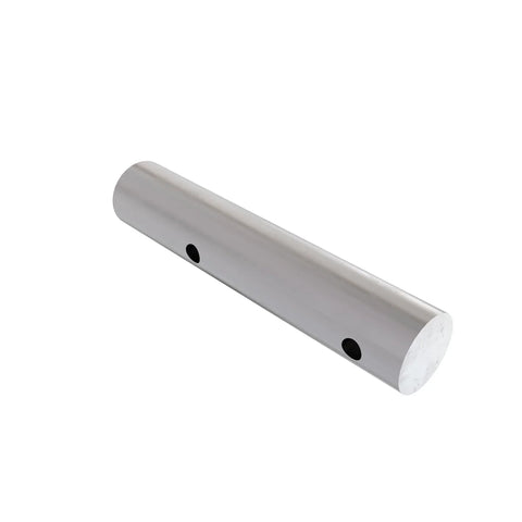 A36972 Pen