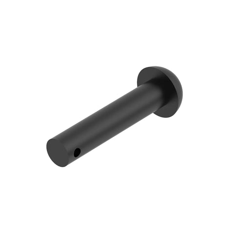 A38249 Pen