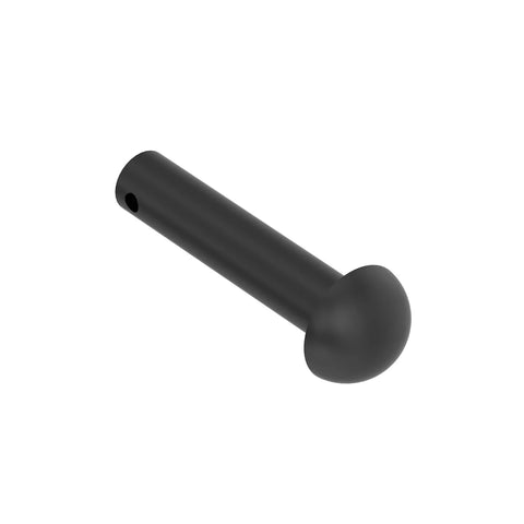 A38249 Pen